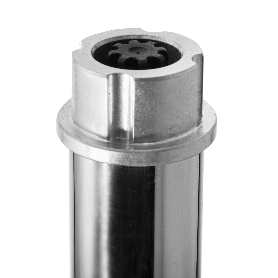 Ramię 400 mm do miksera ręcznego zanurzeniowego RQL40-A
